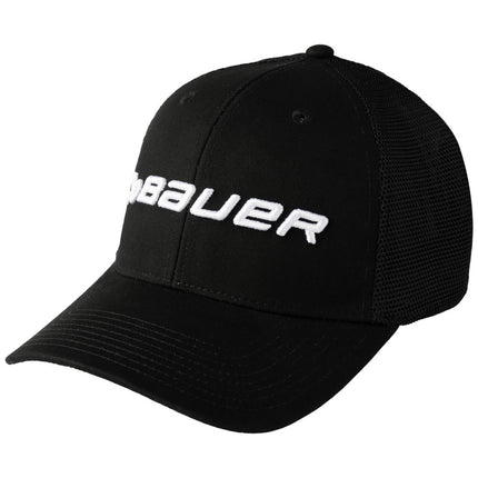 Collection image for: Hats