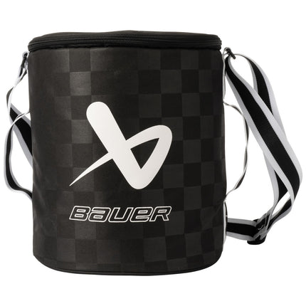 Collection image for: Puck Bags