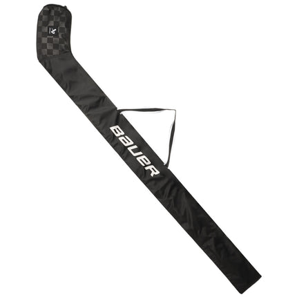 Collection image for: Stick & Puck Bags