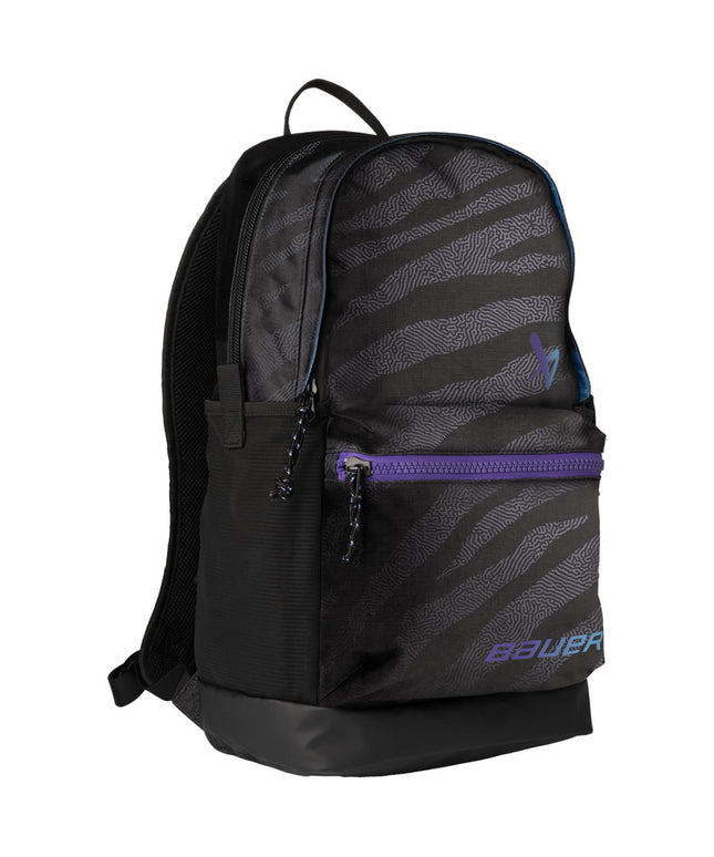 Bauer Varsity Backpack