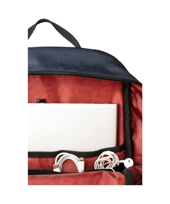 Bauer Varsity Backpack
