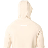 Bauer First Line Oat Hoodie