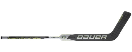 Collection image for: Bauer AG5NT Goal Stick
