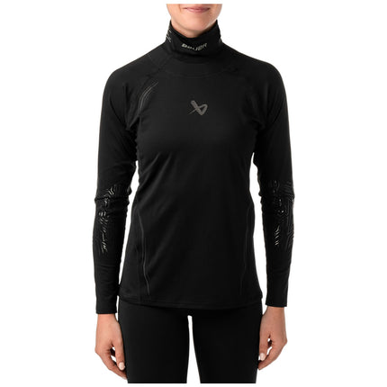 Collection image for: Women's Medium