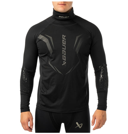 Bauer BodyGuard Protective Baselayer