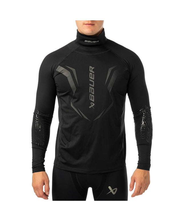 Bauer BodyGuard Protective Baselayer