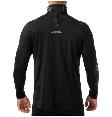 Bauer BodyGuard Protective Baselayer