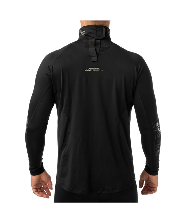 Bauer BodyGuard Protective Baselayer