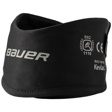Collection image for: Neck & Wrist Guards