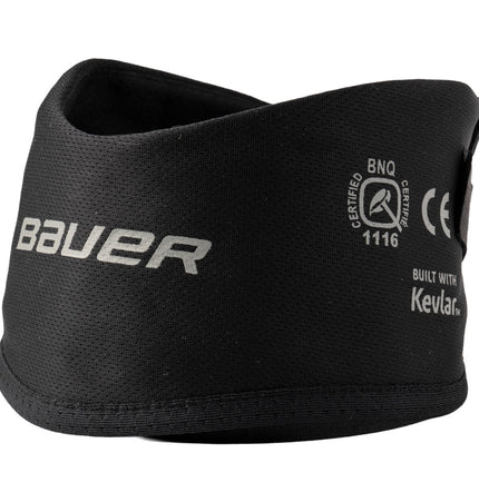 Bauer BodyGuard Neck Guard