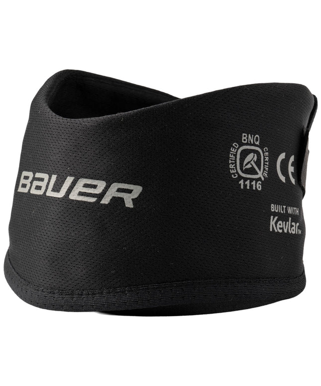Bauer BodyGuard Neck Guard