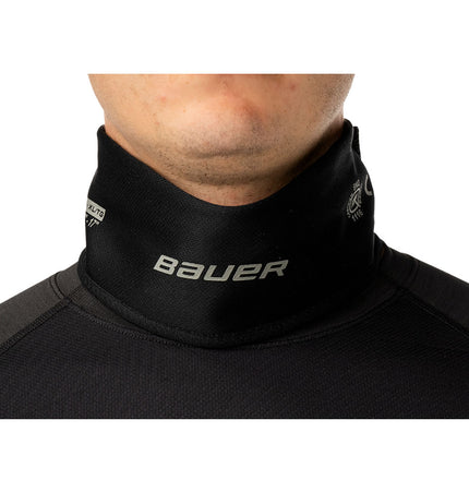Bauer BodyGuard Neck Guard