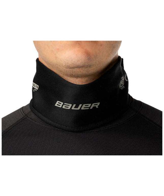 Bauer BodyGuard Neck Guard