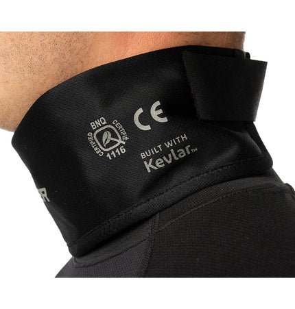 Bauer BodyGuard Neck Guard