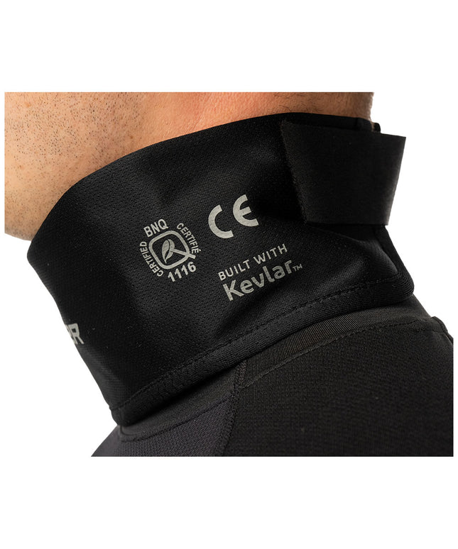 Bauer BodyGuard Neck Guard