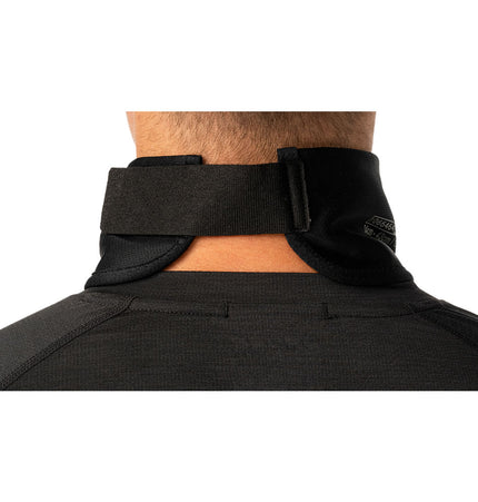 Bauer BodyGuard Neck Guard