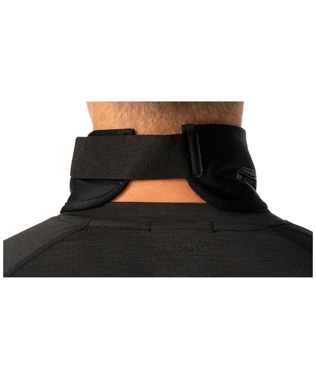 Bauer BodyGuard Neck Guard