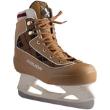 Bauer Chamonix Unisex Ice Skates - SENIOR