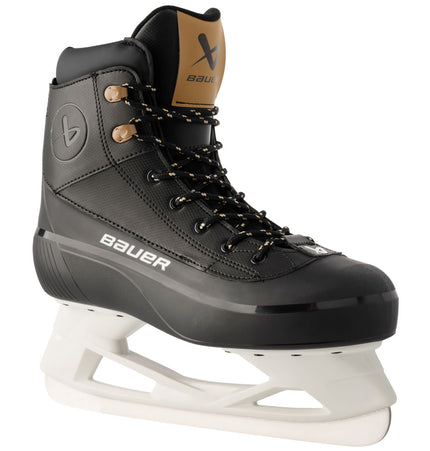 Bauer Colorado 2.0 Skates - SENIOR