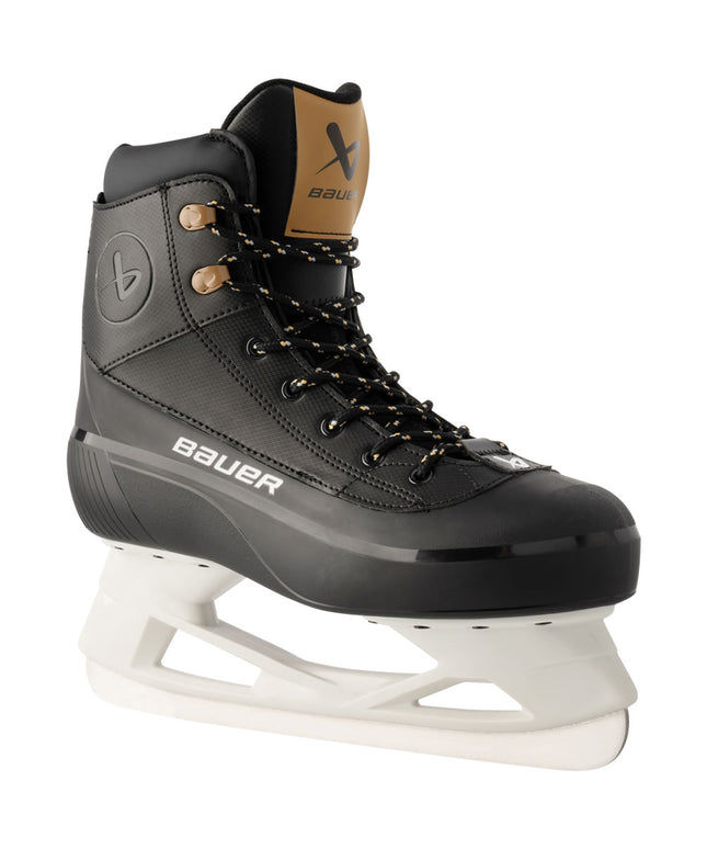 Bauer Colorado 2.0 Skates - SENIOR