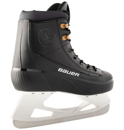 Bauer Colorado 2.0 Skates - SENIOR