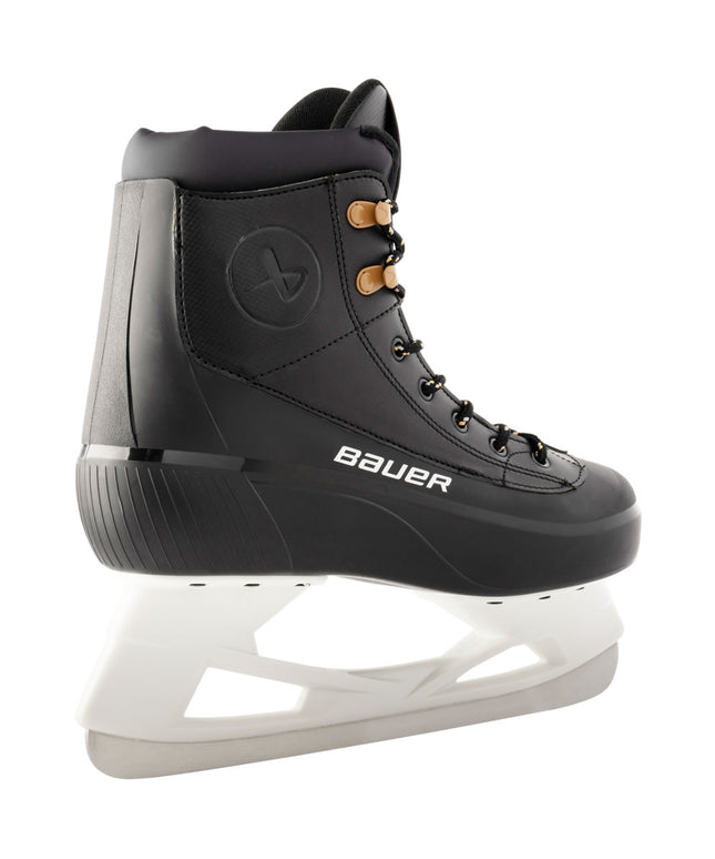 Bauer Colorado 2.0 Skates - SENIOR