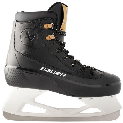 Collection image for: 10.0