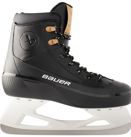 Bauer Colorado 2.0 Skates - SENIOR
