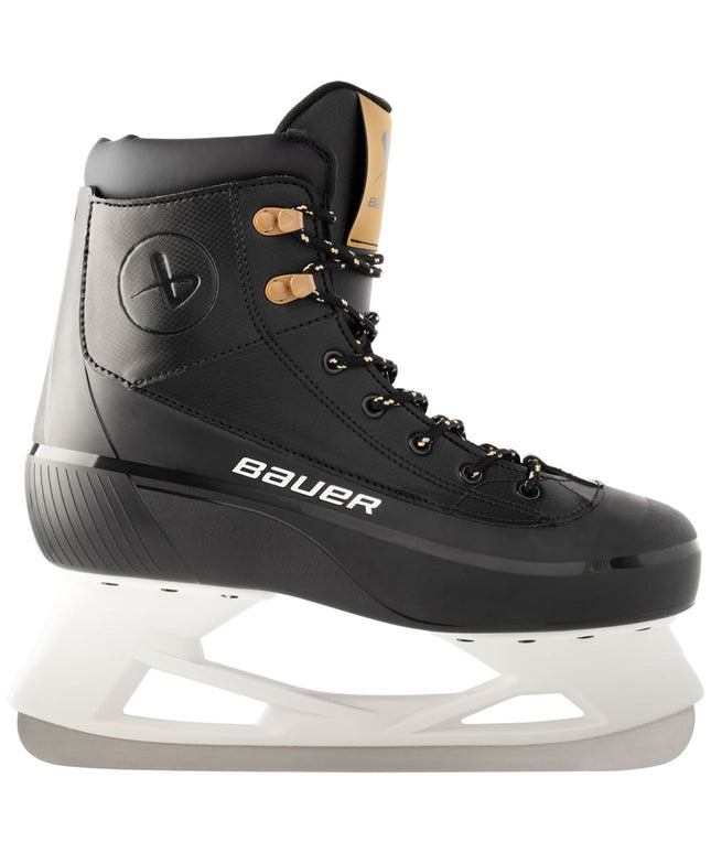 Bauer Colorado 2.0 Skates - SENIOR