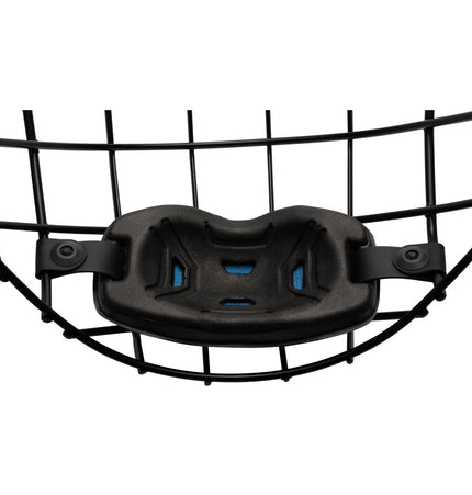 Bauer Contour 2 Helmet Cage