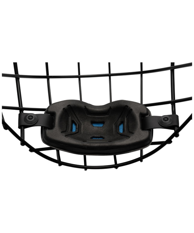 Bauer Contour 2 Helmet Cage