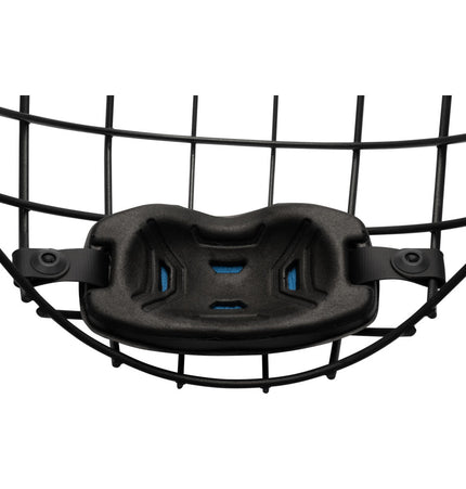 Bauer Contour 3 Helmet Cage