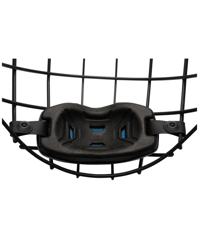Bauer Contour 3 Helmet Cage
