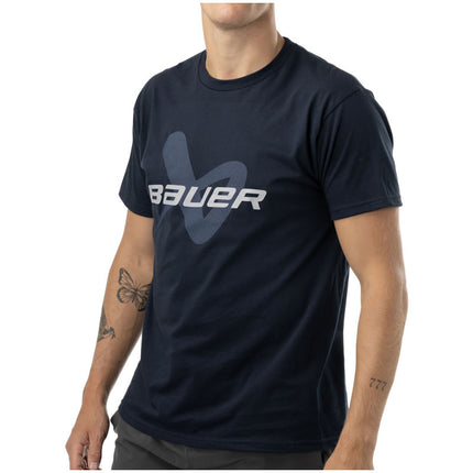 Collection image for: Youth Medium