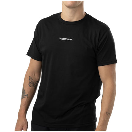 Collection image for: Youth Large