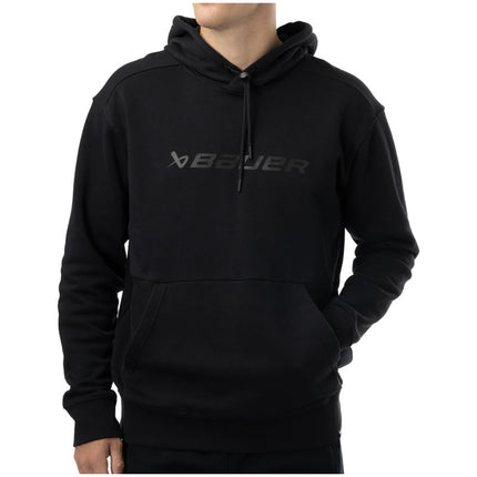 Collection image for: Hoodies