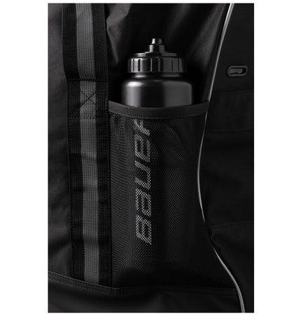 Bauer Core Wheeled Bag