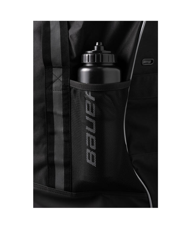 Bauer Core Wheeled Bag