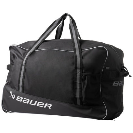 Collection image for: Wheeled Bags