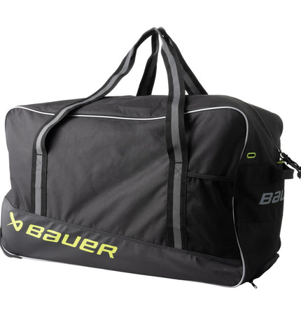 Bauer Core Wheeled Bag