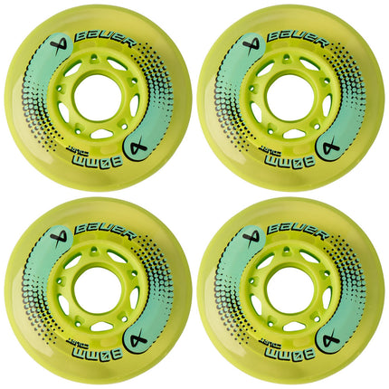 Collection image for: Yellow