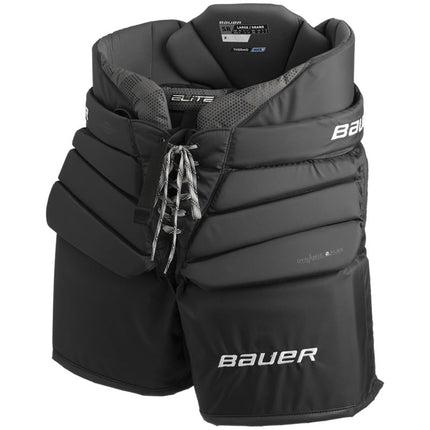 Collection image for: Intermediate Goalie Pants