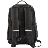 Bauer Elite Backpack