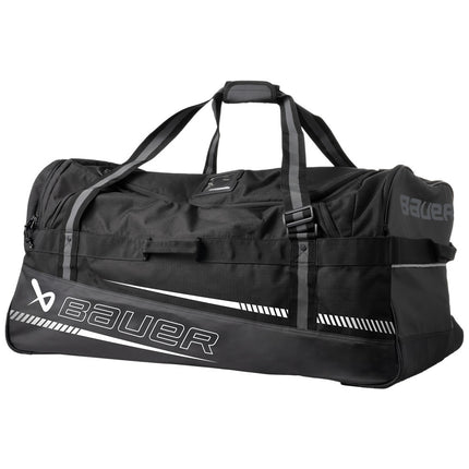 Collection image for: Carry Bags