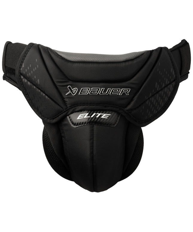 Bauer Elite Goalie Jock