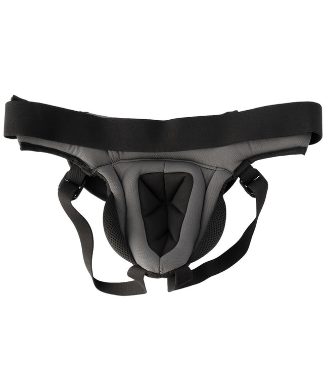 Bauer Elite Goalie Jock