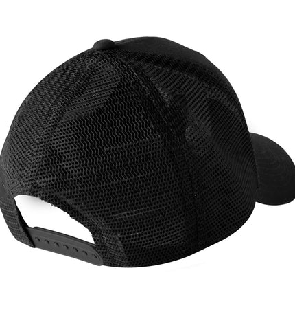 Bauer Everyday Adjustable Hat