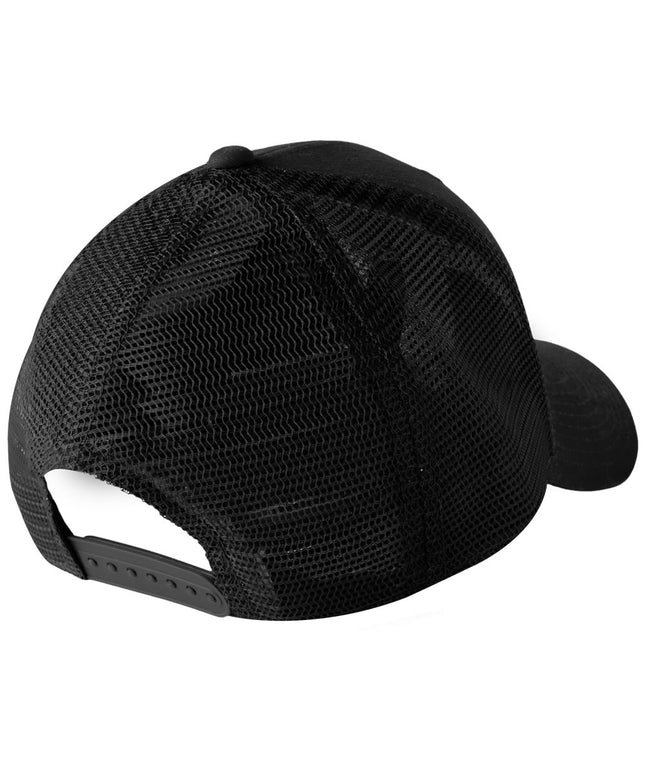 Bauer Everyday Adjustable Hat