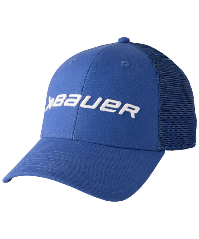 Bauer Everyday Adjustable Hat