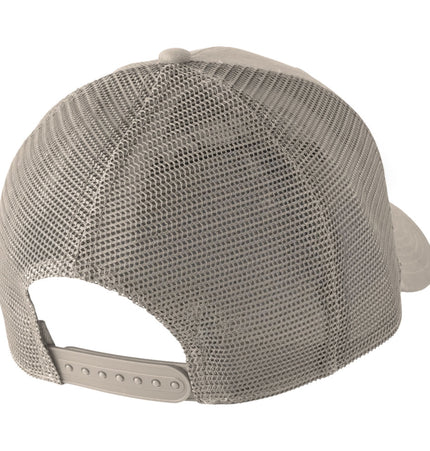 Bauer Everyday Adjustable Hat